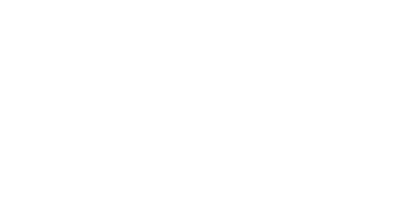 AADIYOGI EXPRESS TRAVELS SERVICES
